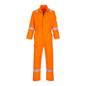 FATO MACACO MULTINORMA LARANJA FR93